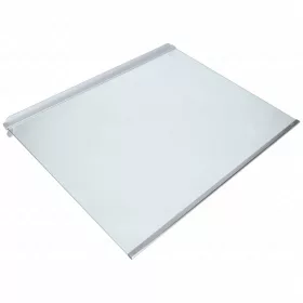 Polc üveg (eredeti) BEKO hűtőgép