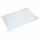 BEKO hutoszekreny uvegpolc szegellyel 495 x 295 mm G60