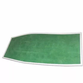 Ajtógumi (eredeti) GORENJE/MORA hűtőgép