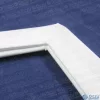 Ajtógumi (eredeti) GORENJE/MORA hűtőgép