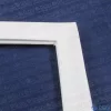 Ajtógumi (eredeti) GORENJE/MORA hűtőgép