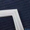 Ajtógumi (eredeti) GORENJE/MORA hűtőgép
