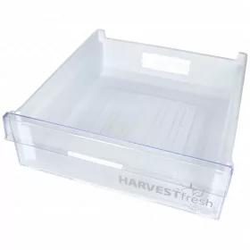   441x150x461 mm Fiók, zöldségtartó (eredeti) BEKO hűtőgép