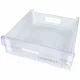 441x150x461 mm Fiók, zöldségtartó (eredeti) BEKO hűtőgép