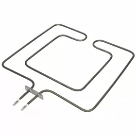   Gorenje Alsó Fűtőszál – 1000W, 400x345mm – Tűzhelyhez és Sütőhöz (466261)