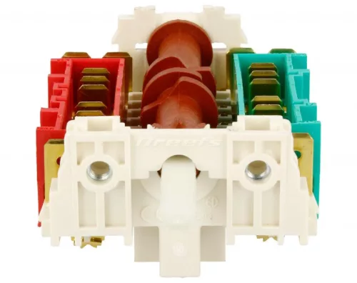 B-466266-3.jpg