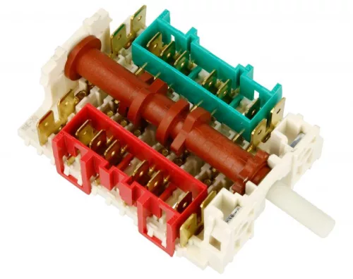 B-466266-5.jpg