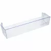 BEKO hutoszekreny italtarto ajtopolc 4666010100 palacktarto polcelem