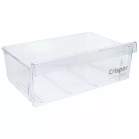 Fiók zöldségtartó (eredeti) BEKO hűtőgép