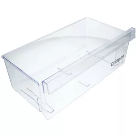 BEKO hűtőgép fiók zöldségtartó (4666050100)