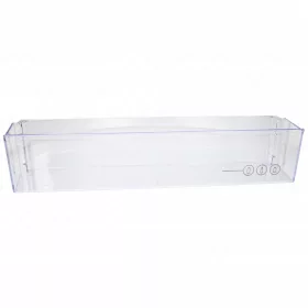 Italtartó,alsó (eredeti) BEKO hűtőgép