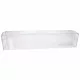 BEKO hutogep italtarto polc also rekesz 4666200200
