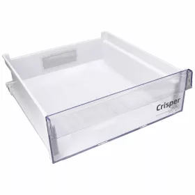 B-99876.jpg