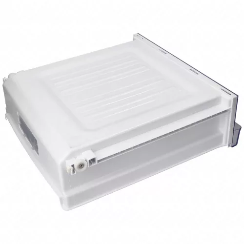 B-99876-2.jpg