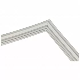   BEKO Hűtőgép Ajtótömítés - 924 x 520 mm - Hűtőtérhez (4546860500, 4668512100)