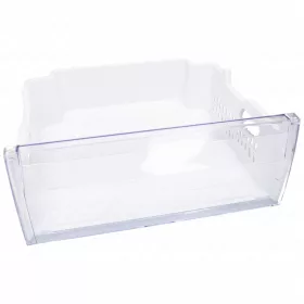 Fiók fagyasztófiók (eredeti) BEKO fagyasztó