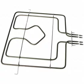 Gorenje / Mora Felső Fűtőszál - 2700W (1100W+1600W) - Sütőhöz / Tűzhelyhez (908129)