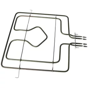 Gorenje / Mora Felső Fűtőszál - 2700W (1100W+1600W) - Sütőhöz / Tűzhelyhez (908129)