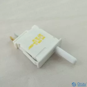 KÉSZÜLÉKKAPCSOLÓ HL-404K BE A6