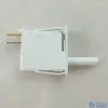 KÉSZÜLÉKKAPCSOLÓ HL-404K BE A6
