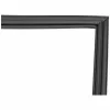 565x1010 mm Ajtógumi normáltér (eredeti, fekete) GORENJE/MORA hűtőgép