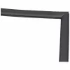 565x1010 mm Ajtógumi normáltér (eredeti, fekete) GORENJE/MORA hűtőgép