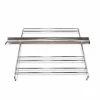 GORENJE MORA suto teleszkopos tepsitarto sin bal 467861