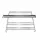 GORENJE MORA suto teleszkopos tepsitarto sin bal 467861