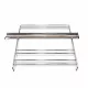 GORENJE MORA suto teleszkopos tepsitarto sin bal 467861