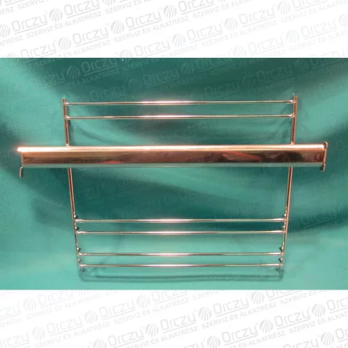 GORENJE MORA suto teleszkopos tepsitarto sin bal 467861