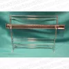 GORENJE MORA suto teleszkopos tepsitarto sin bal 467861