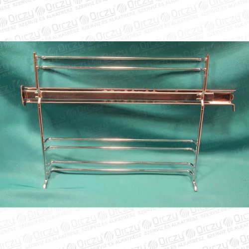 GORENJE MORA suto teleszkopos tepsitarto sin bal 467861
