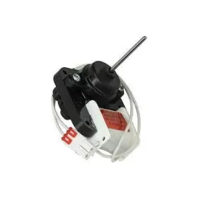 Ventilátor motor (utángyártott) LG hűtőgép