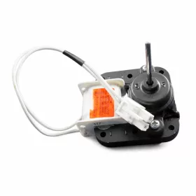 Motor, ventilátor (eredeti) LG hűtőgép