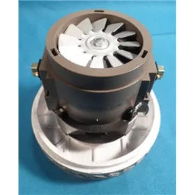 LG porszívó motor (4681FI2469A)
