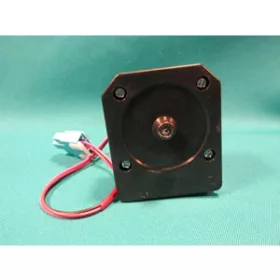 Ventilátor motor (eredeti) LG hűtőgép