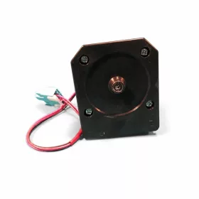 LG hűtőgép ventilátor motor