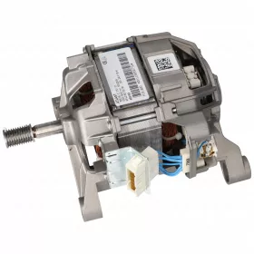 Motor (eredeti) GORENJE/MORA mosógép
