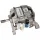 Motor (eredeti) GORENJE/MORA mosógép