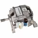 Motor (eredeti) GORENJE/MORA mosógép
