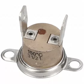   Gorenje/Mora Sütő Hőkioldó – 150°C, Kerámia – K5341WJ széria (455099)