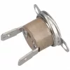 Gorenje/Mora Sütő Hőkioldó – 150°C, Kerámia – K5341WJ széria (455099)