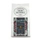 Caffé Guatemala Huehuetenango Highland Coffee szemes kávé (250 g.)