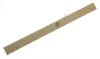 B-47002042-2.jpg