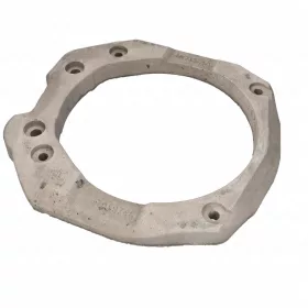 ELSŐ SÚLY -ALVA-A(KALIN)-11KG-T2