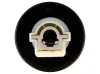 B-470680-6.jpg