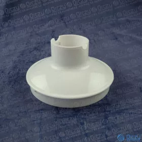 Fedél (eredeti) GORENJE/MORA turmixgép