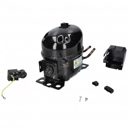 Kompresszor PZ59E1B (eredeti) GORENJE/MORA hűtőgép