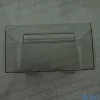 Fiók alsó (eredeti) GORENJE/MORA hűtőgép