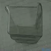 Fiók alsó (eredeti) GORENJE/MORA hűtőgép